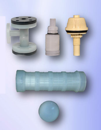 > </div>
<div class=